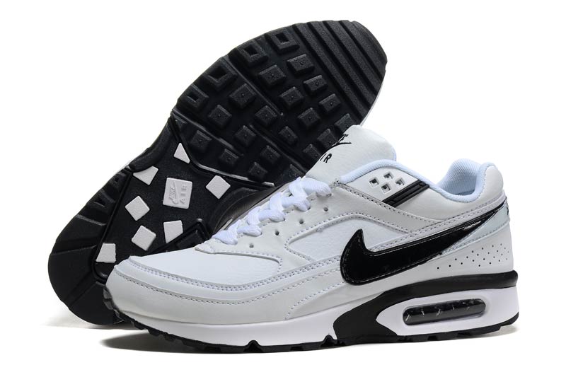 nike air max bw homme chaussures noir rouge 3010 nike air max bw homme chaussures noir rouge 3010